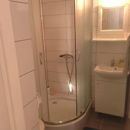 Studio Antonio * Zadar