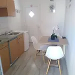 Apartman Studio Antonio