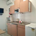 Apartman Studio Antonio Zadar