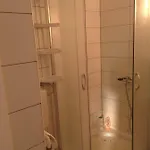 Antonio شقة *