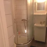 Antonio * زادار