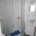 Studio Antonio Apartman *