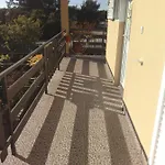 Apartman Studio Antonio *