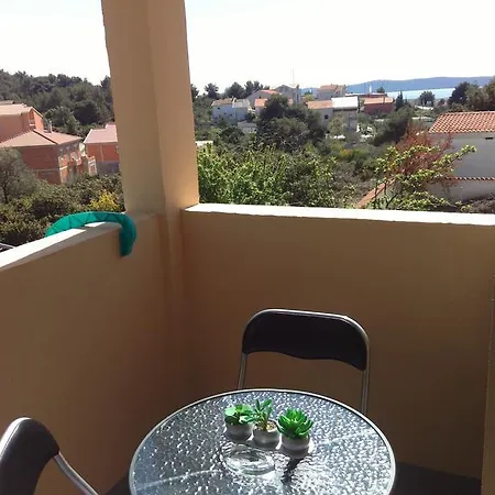 Antonio * Zadar