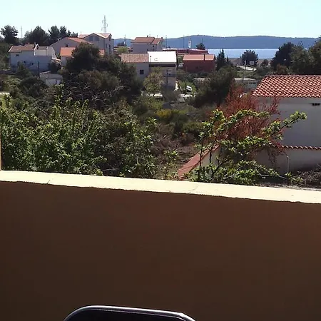 Antonio * Zadar
